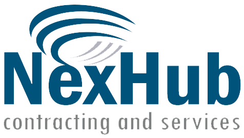 ACTIONAXIS Consultancy